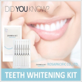 Zoom Real Kit2 Teeth Whitening